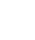 品質(zhì)安全保證
